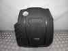 Tampa de motor decorativa 03L103925AB VAG