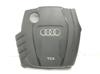 Tampa de motor decorativa 03L103925AB VAG
