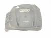 Tampa de motor decorativa 03L103925AB VAG
