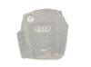 Tampa de motor decorativa 03L103925AB VAG