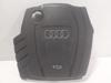 Tampa de motor decorativa 03L103925AB VAG