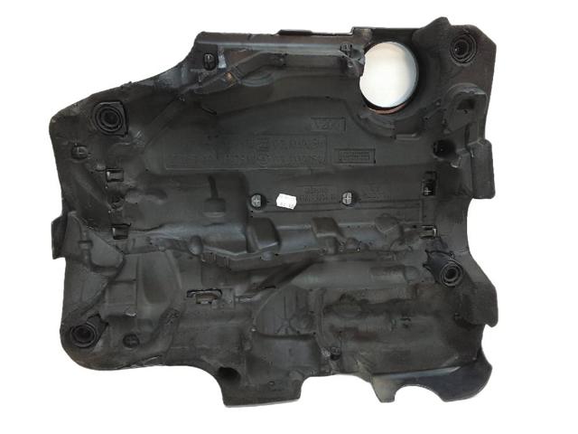 VAG 03L103925AP Крышка мотора декоративная в наличии Запорожье