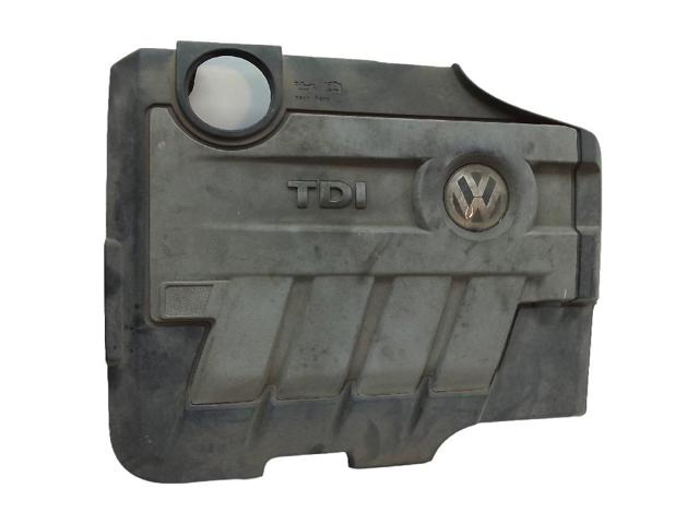 03L103925AP VAG Крышка мотора декоративная купить в Ужгород