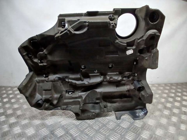 03L103925AP VAG Крышка двигателя купить в Одесса