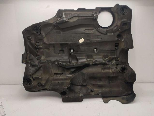 03L103925AP Крышка двигателя купить Николаев
