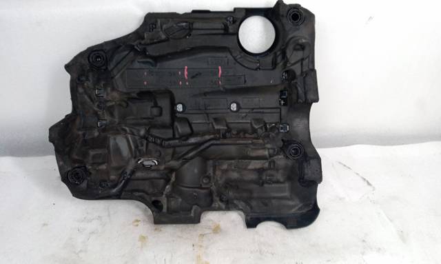 03L103925AP VAG Крышка мотора декоративная купить в Полтава