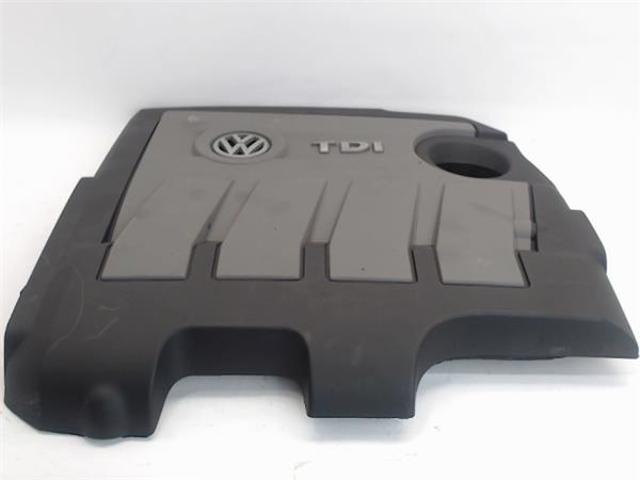 03L103925AR Крышка двигателя купить Ровно