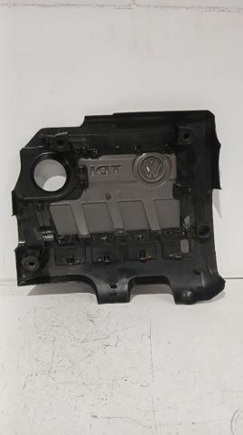 03L103925AR Крышка двигателя купить Черкассы