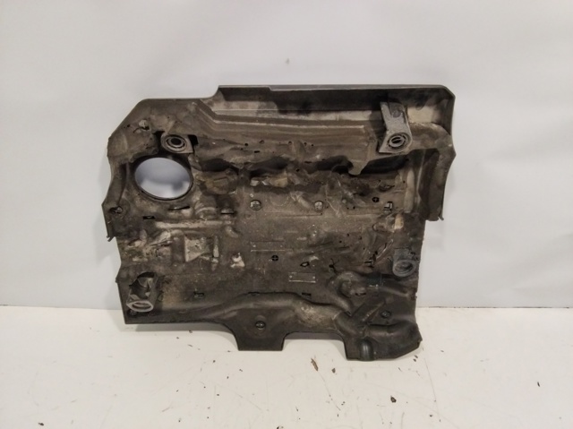 03L103925AR VAG Крышка мотора декоративная купить в Одесса