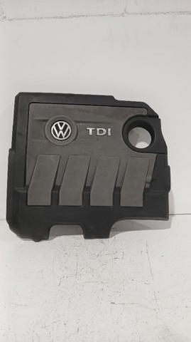 03L103925AR VAG Крышка двигателя купить в Киев