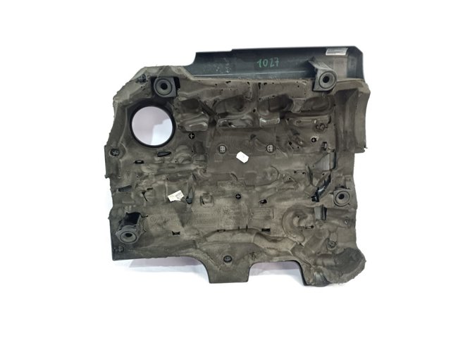 VAG 03L103925AR Крышка мотора декоративная в наличии Ирпень