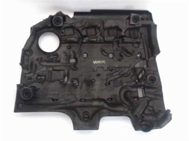 03L103925AR Крышка мотора декоративная купить Одесса