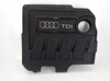 Tapa motor para audi a3 (8p1) (2003-2012) 1.6 tdi cayc 03L103925AR