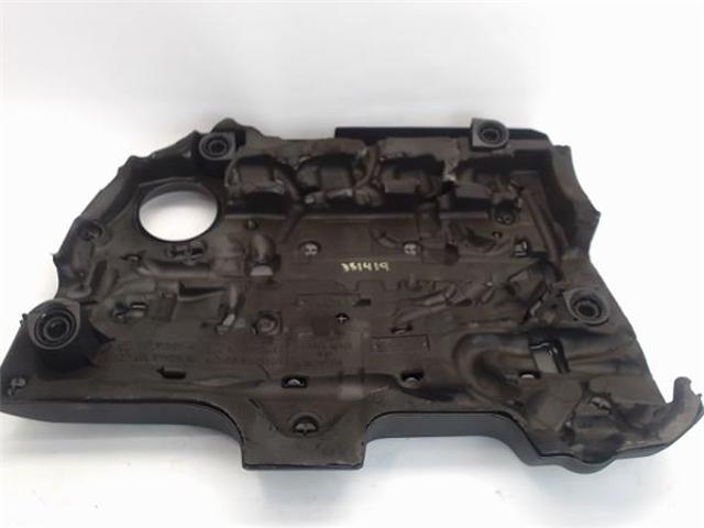 03L103925AR VAG Крышка двигателя купить в Ирпень