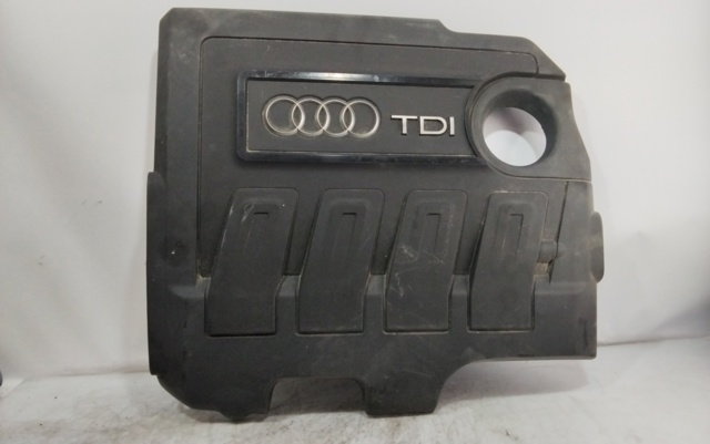 03L103925BF VAG купить в Ровно