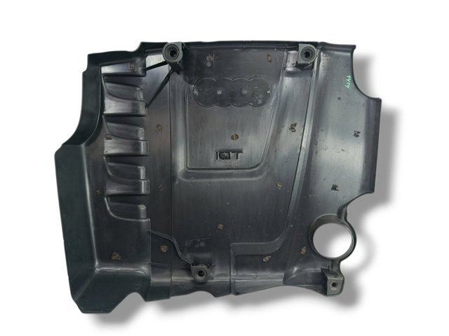 VAG 03L103925L Крышка двигателя в наличии Ровно
