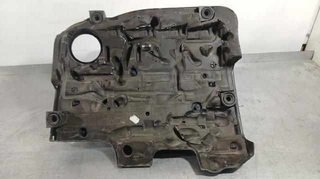 03L103925S Крышка двигателя купить Каменское