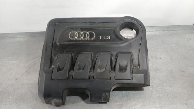 03L103925S VAG Крышка мотора декоративная купить в Полтава