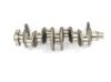 Cambota de motor 03L105021A VAG