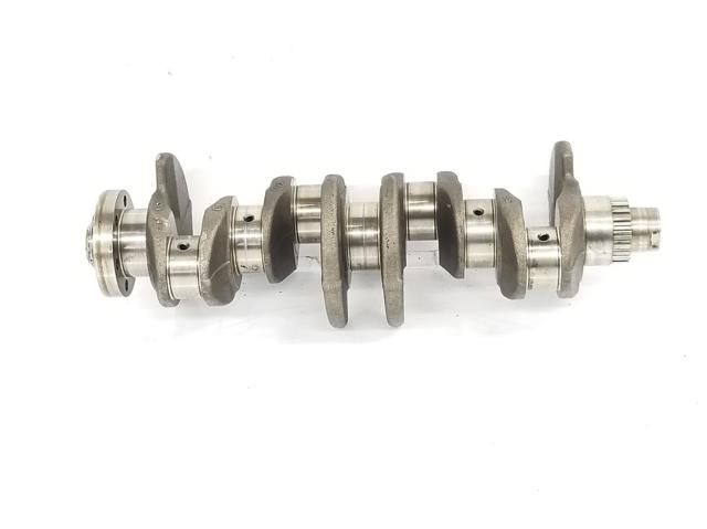 03L105021A VAG