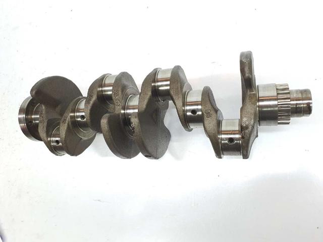 Cambota de motor Volkswagen Polo 5 6R1, 6C1