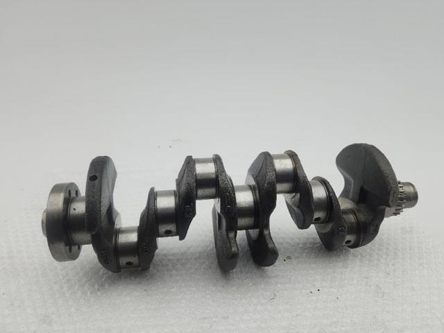 03L105021A VAG Коленвал двигателя купить в Одесса