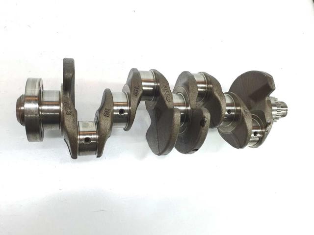 Cambota de motor Volkswagen Polo 5 6R1, 6C1