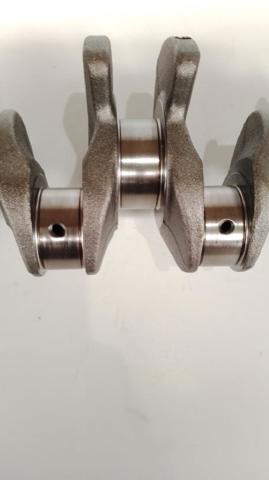 VAG 03L105021A Коленвал в наличии Сумы