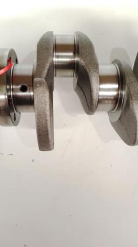 03L105021A VAG Коленвал двигателя купить в Тернополь