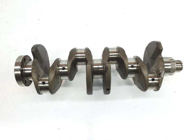 Cambota de motor Volkswagen Polo 5 6R1, 6C1