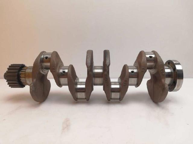 03L105021A VAG Коленвал купить в Черкассы