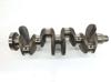 Cambota de motor 03L105021A VAG