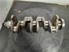 Cambota de motor 03L105021A VAG