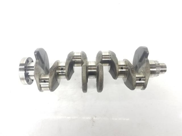 Cambota de motor Volkswagen Polo 5 6R1, 6C1