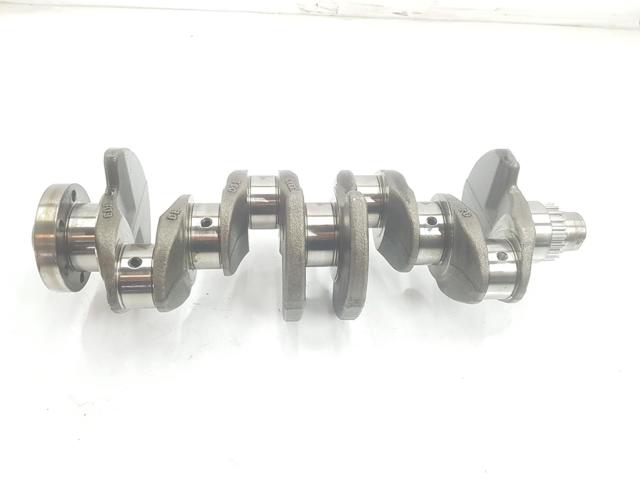 Cambota de motor 03L105021A VAG