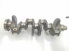 Cambota de motor 03L105021A VAG