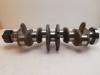 Cambota de motor 03L105021A VAG