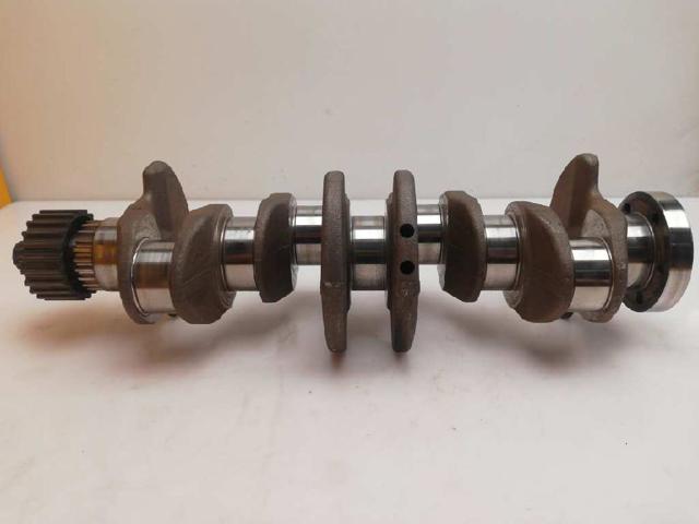 VAG 03L105021A Коленвал в наличии Николаев