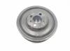 Cambota de motor 03L105021A VAG