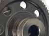 03L105021C VAG