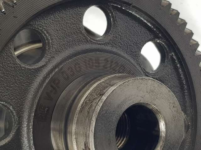03L105021C VAG