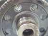 03L105021C VAG
