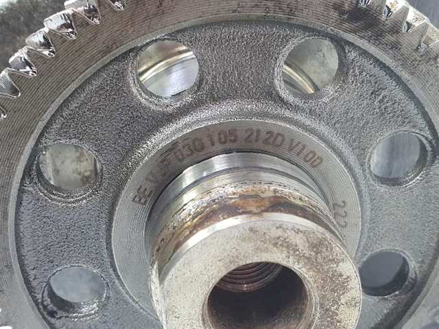 03L105021C VAG