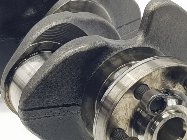 03L105021C VAG
