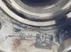 03L105021C VAG