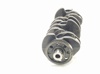 03L105021C VAG