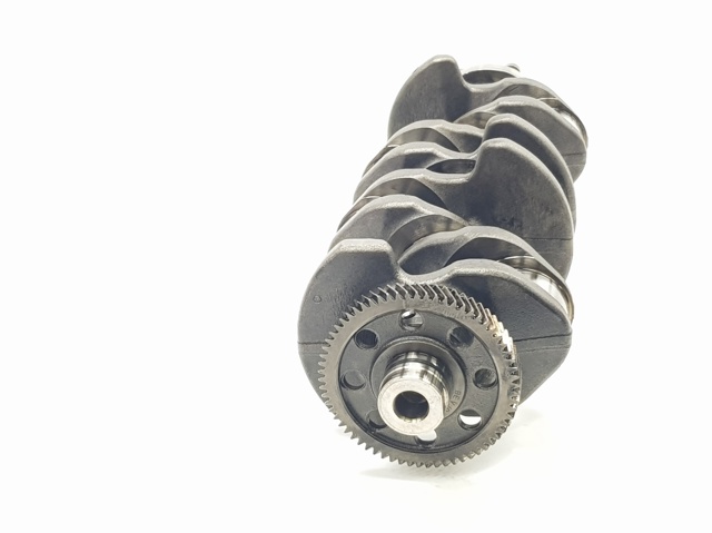 03L105021C VAG