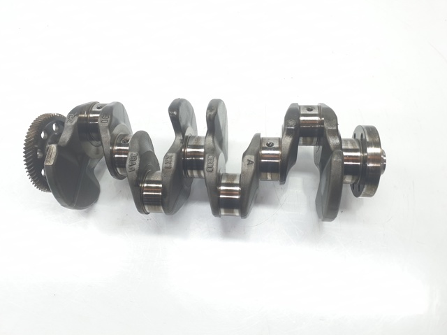 03L105021C VAG