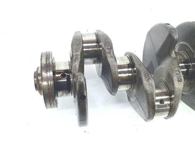03L105021C VAG