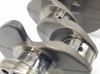 03L105021C VAG